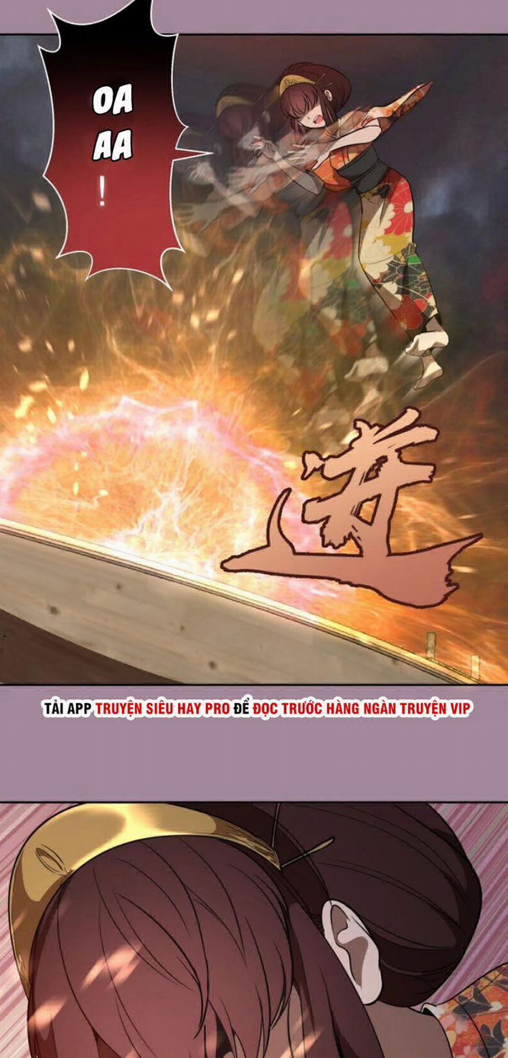 Cao Đẳng Linh Hồn 54.1 trang 35