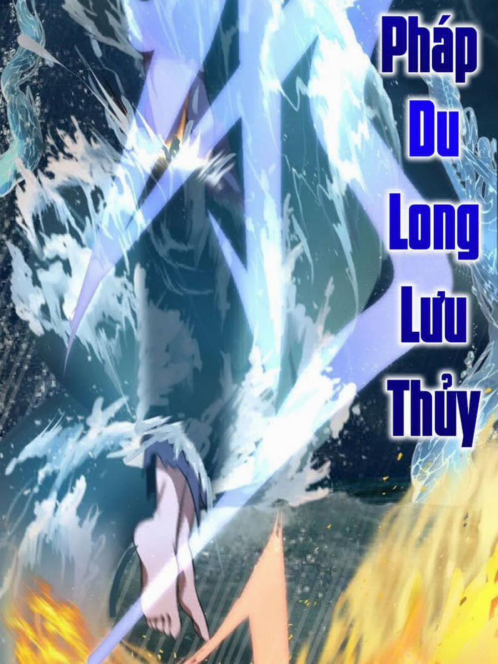 Cao Đẳng Linh Hồn 54.1 trang 39