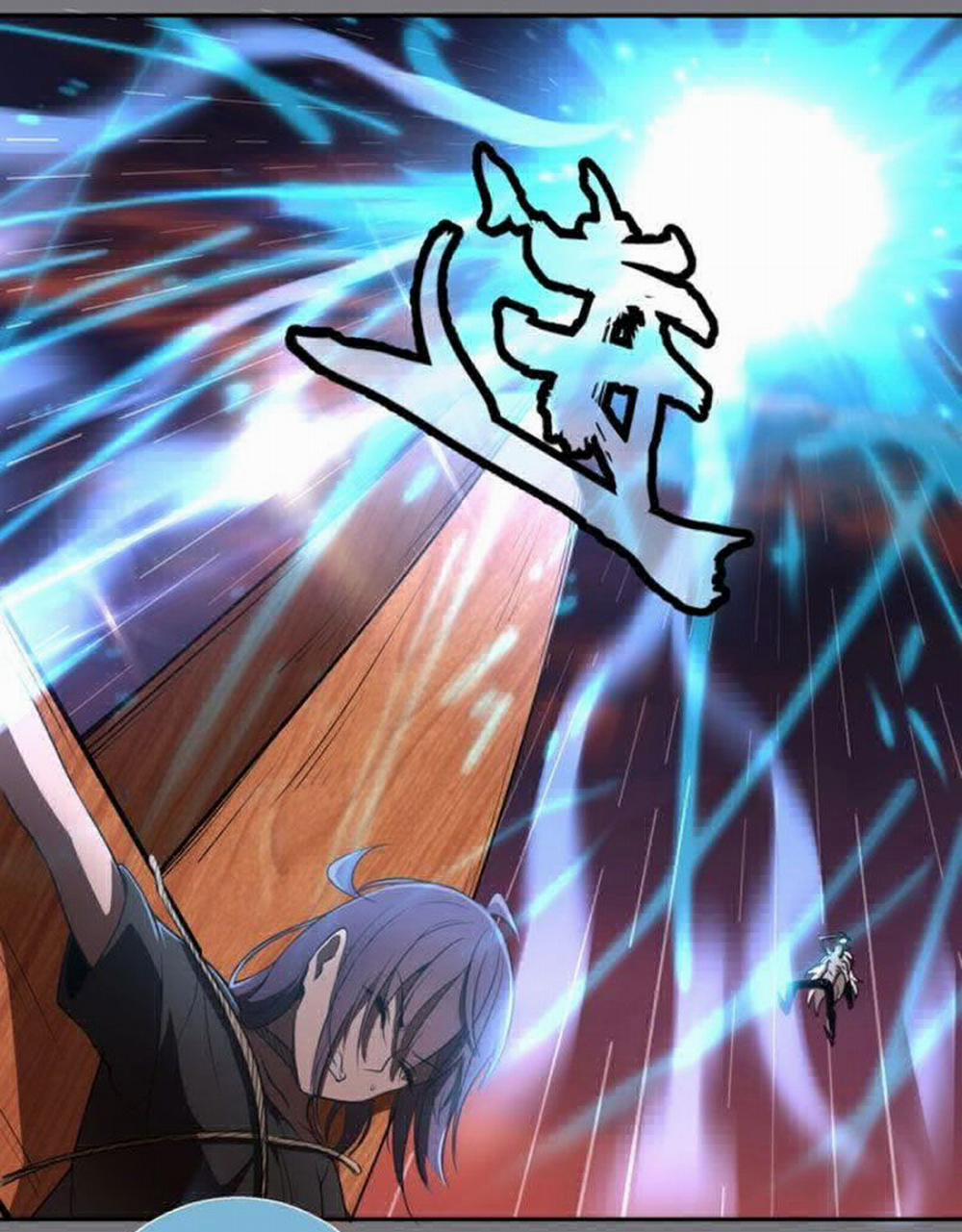 Cao Đẳng Linh Hồn 54.1 trang 6