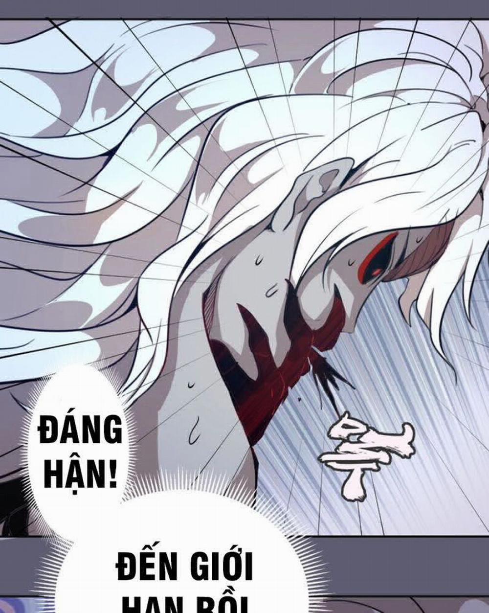 Cao Đẳng Linh Hồn 54.2 trang 11