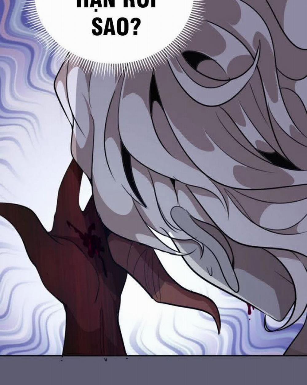 Cao Đẳng Linh Hồn 54.2 trang 12