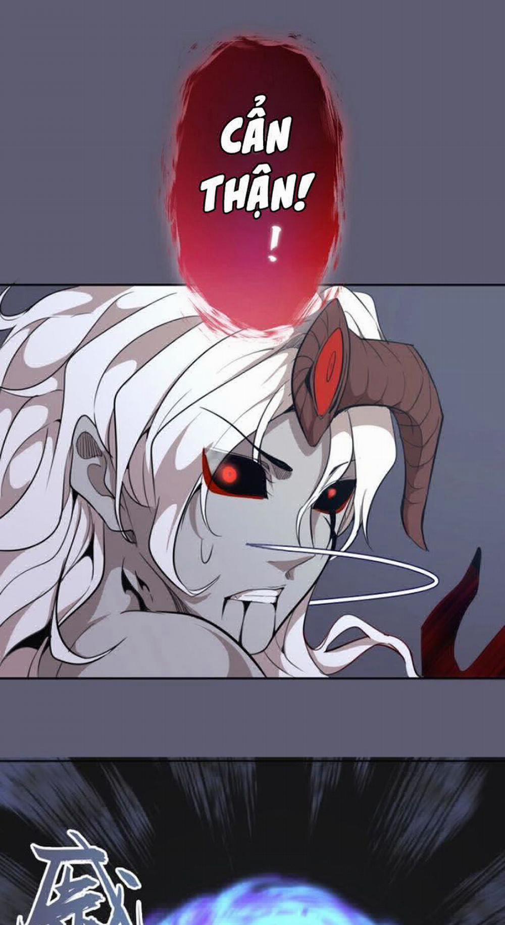 Cao Đẳng Linh Hồn 54.2 trang 13