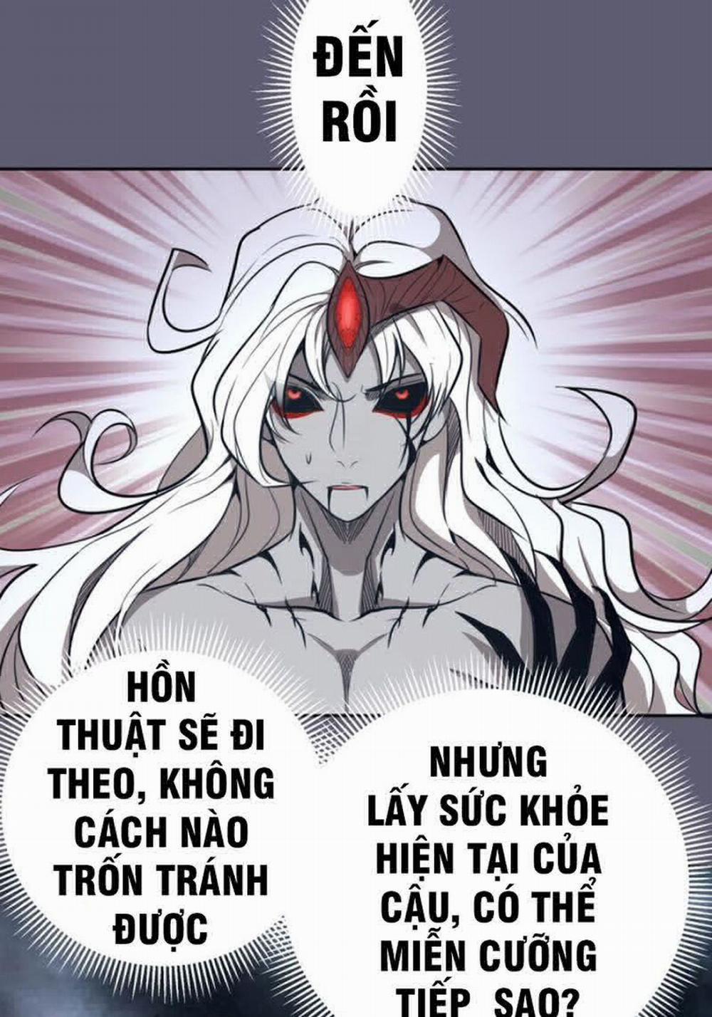 Cao Đẳng Linh Hồn 54.2 trang 15