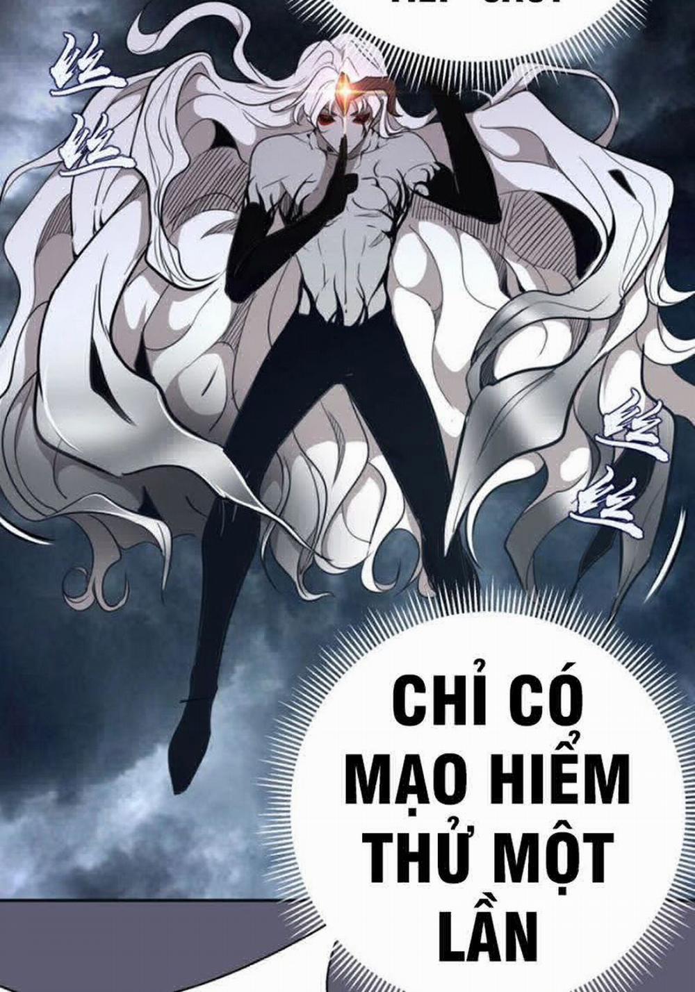 Cao Đẳng Linh Hồn 54.2 trang 16