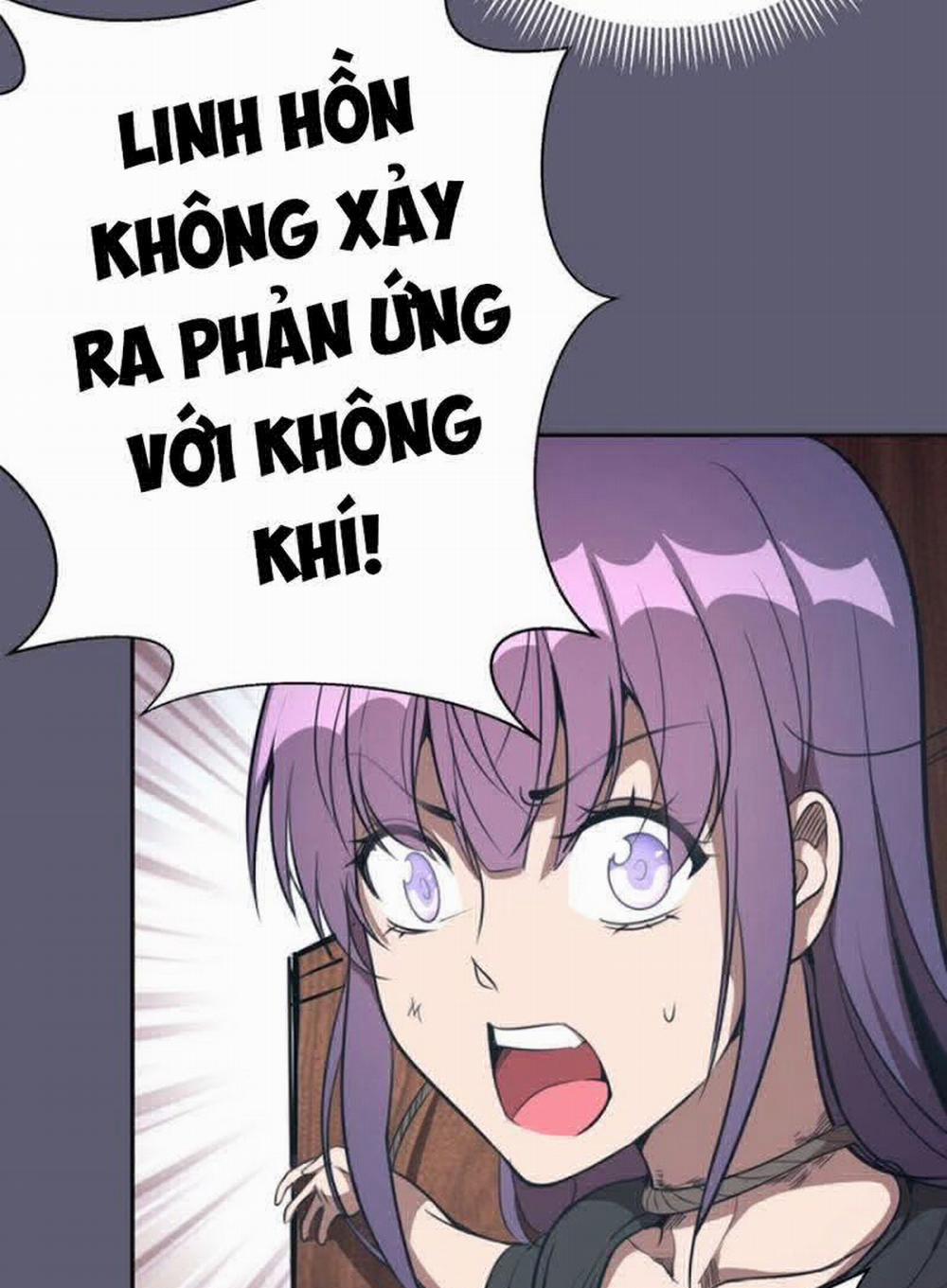 Cao Đẳng Linh Hồn 54.2 trang 17