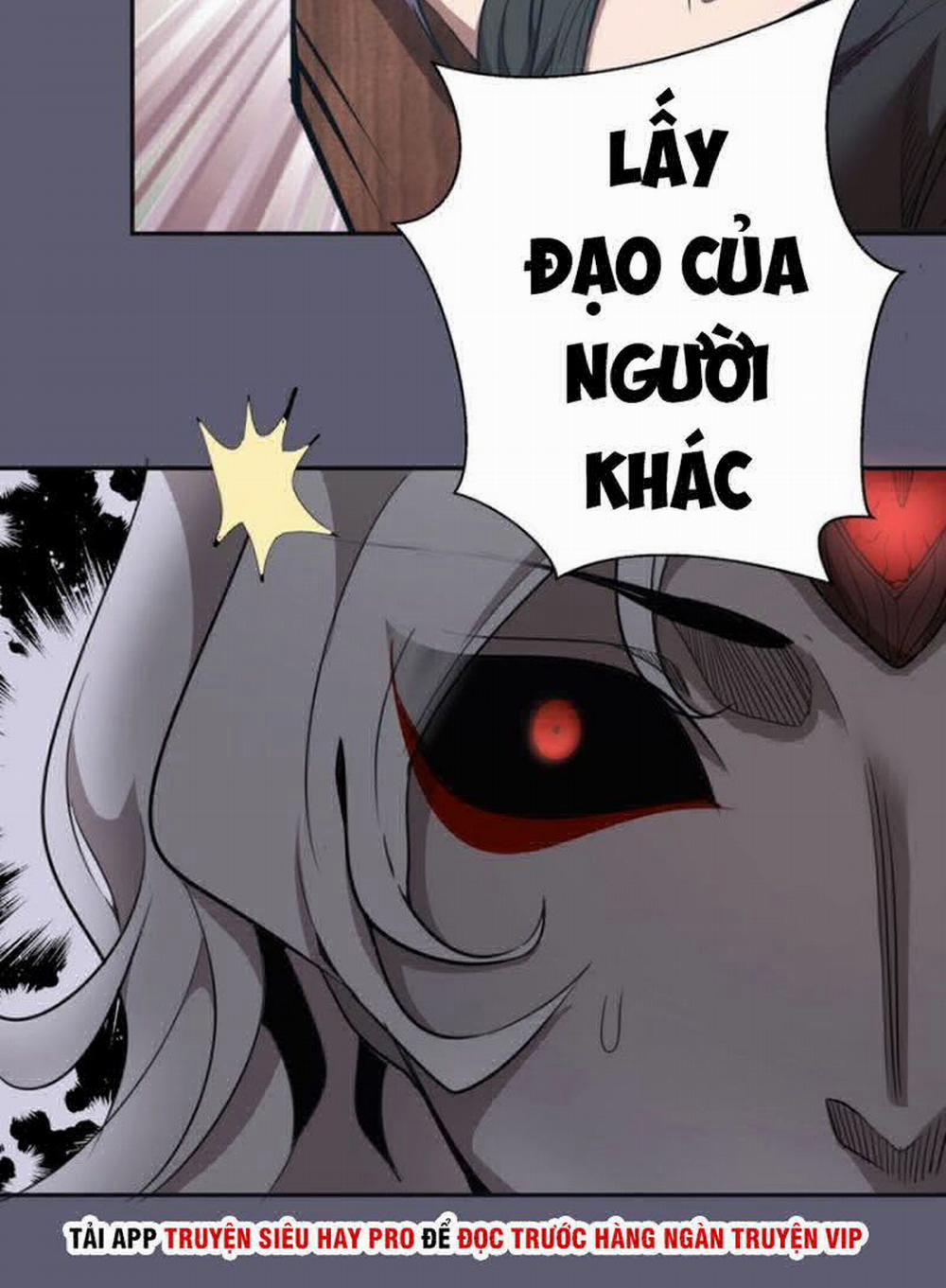 Cao Đẳng Linh Hồn 54.2 trang 18