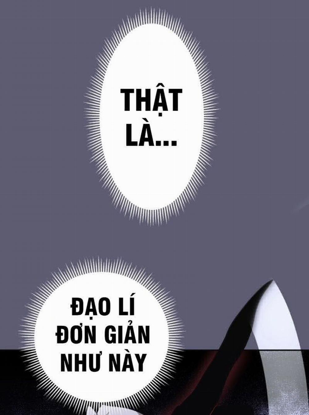 Cao Đẳng Linh Hồn 54.2 trang 19