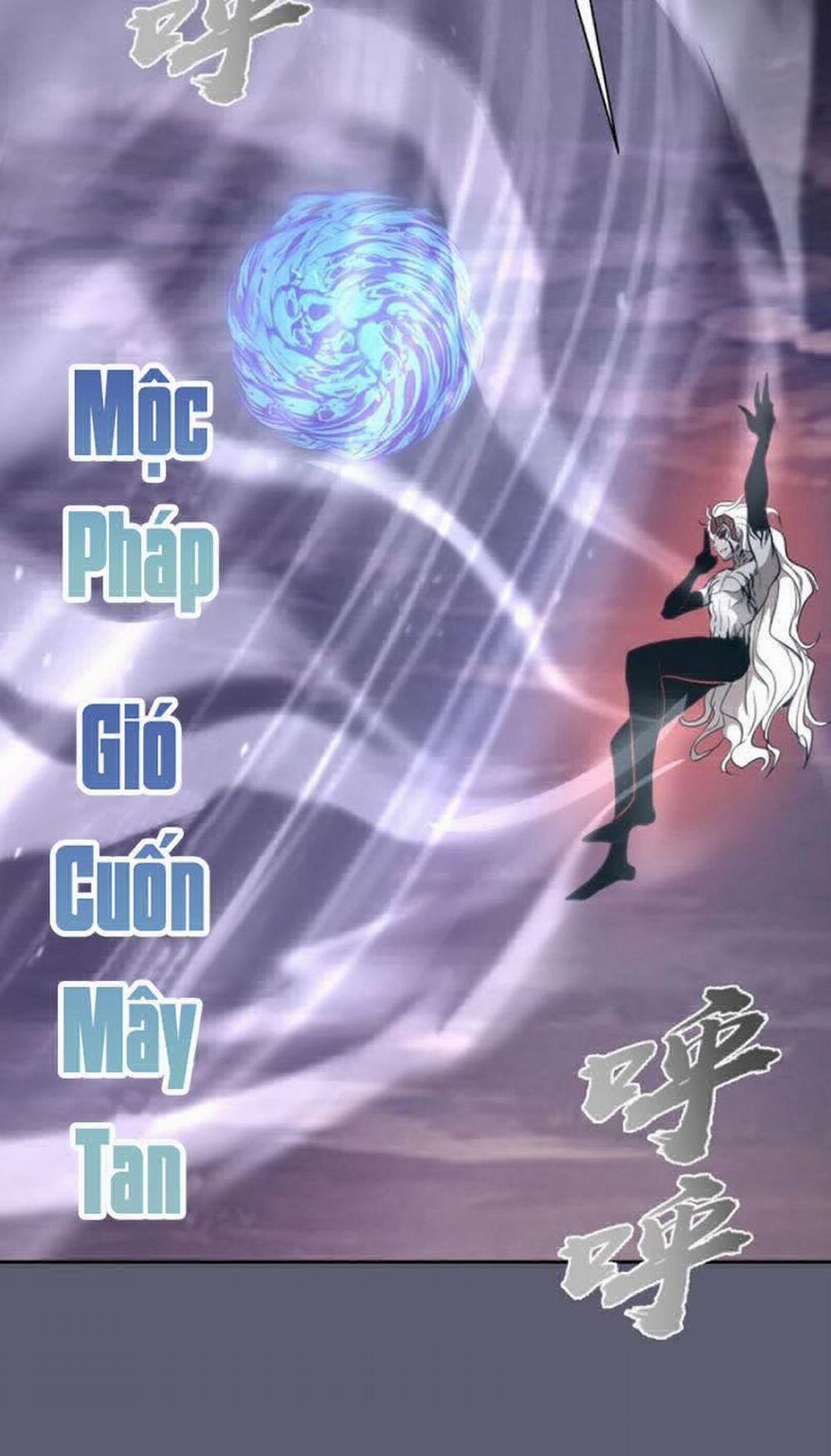 Cao Đẳng Linh Hồn 54.2 trang 22