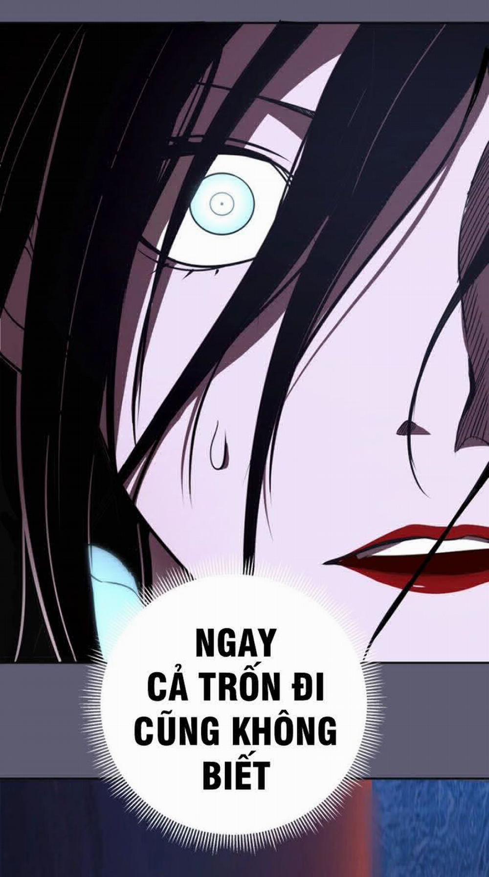 Cao Đẳng Linh Hồn 54.2 trang 26