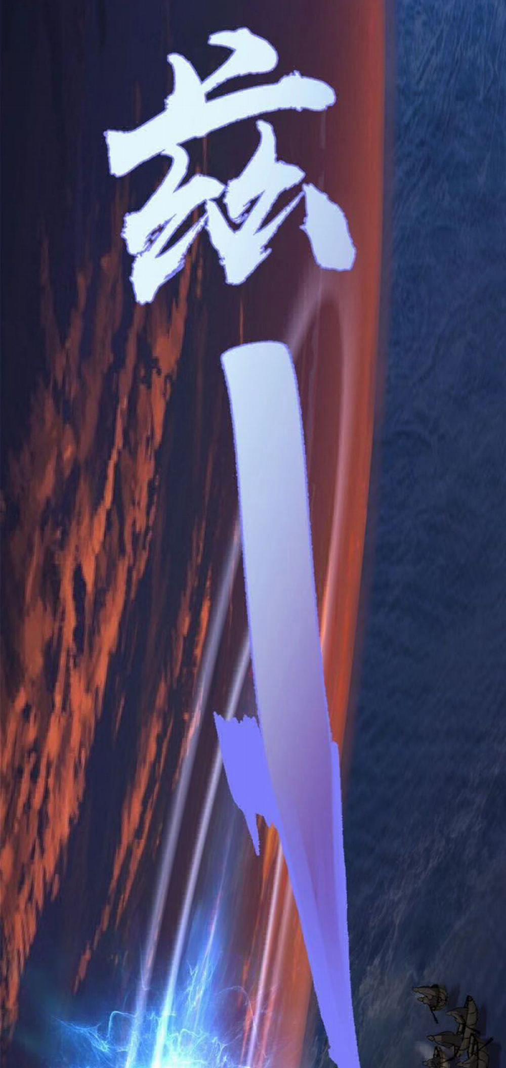 Cao Đẳng Linh Hồn 54.2 trang 27