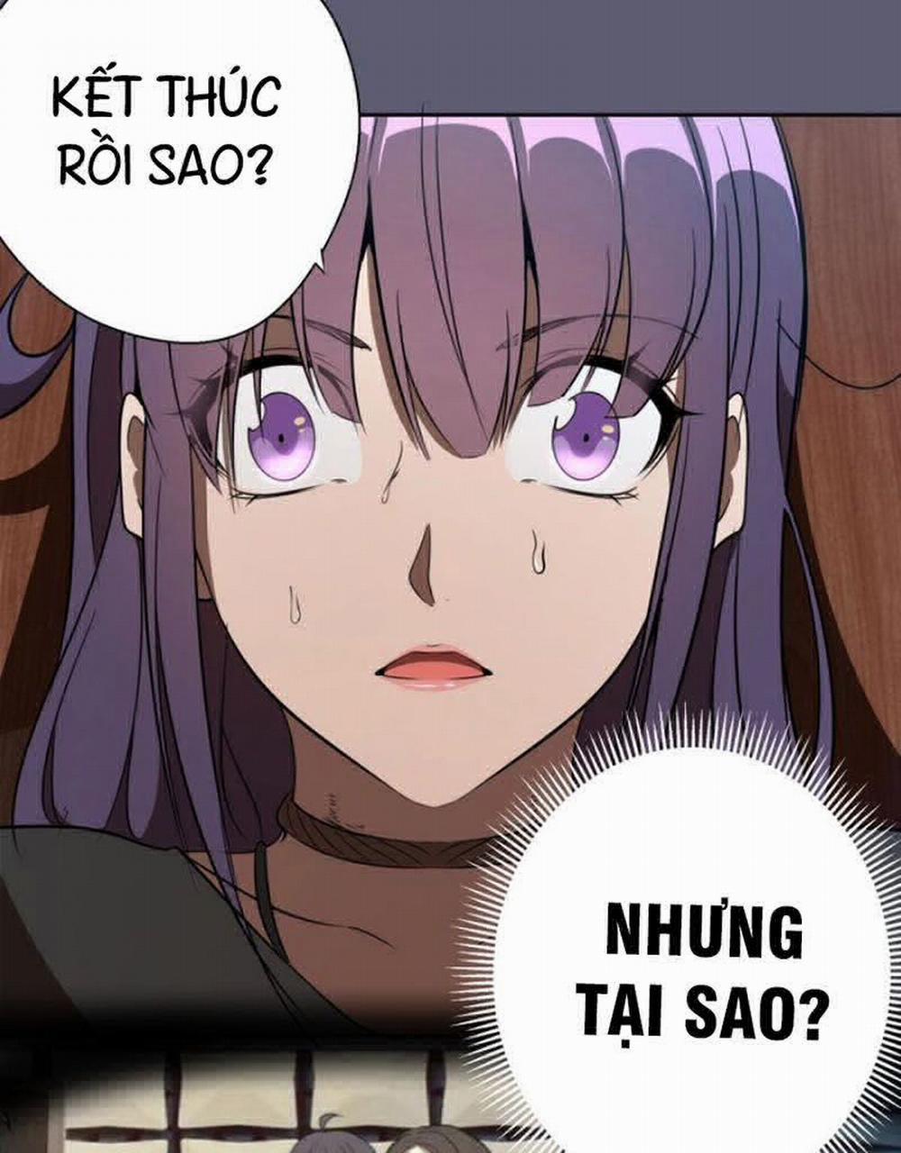 Cao Đẳng Linh Hồn 54.2 trang 31