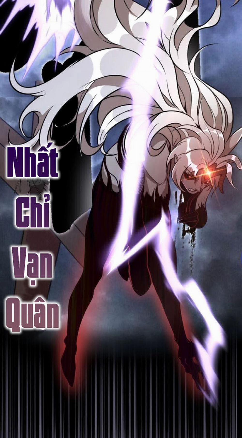 Cao Đẳng Linh Hồn 54.2 trang 4