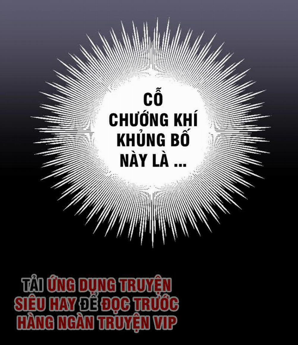 Cao Đẳng Linh Hồn 54.2 trang 43