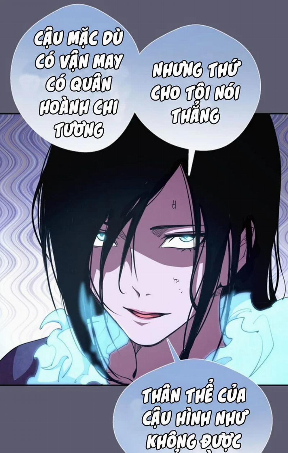 Cao Đẳng Linh Hồn 54.2 trang 9