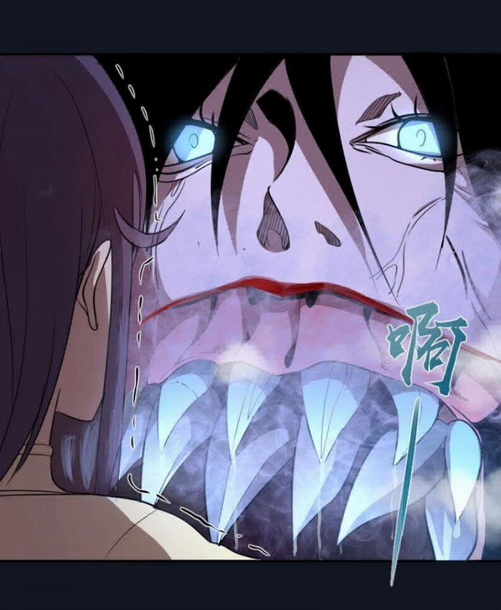 Cao Đẳng Linh Hồn 54.3 trang 13