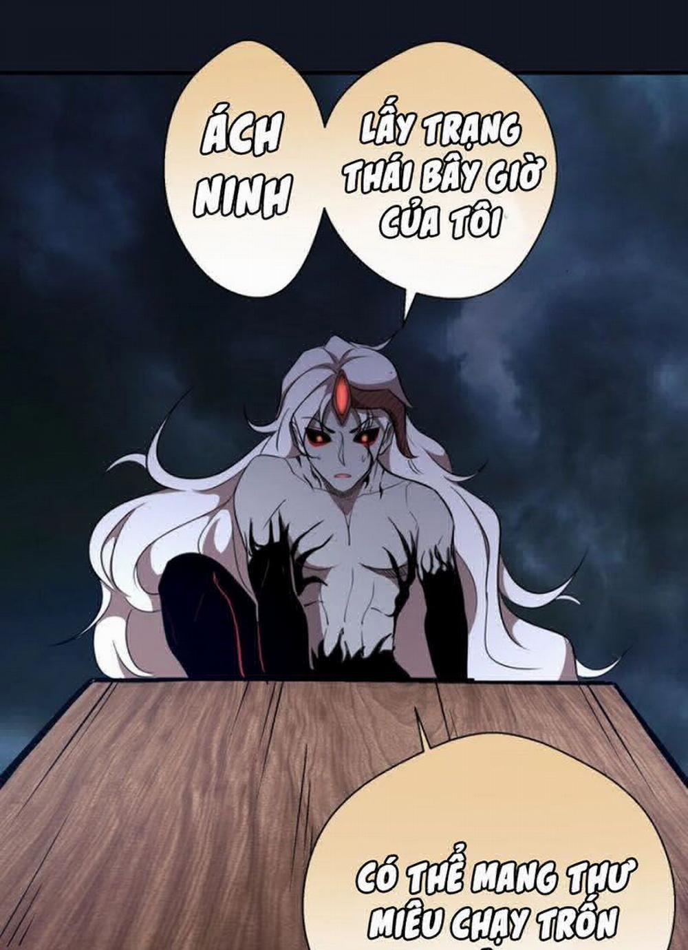 Cao Đẳng Linh Hồn 54.3 trang 14