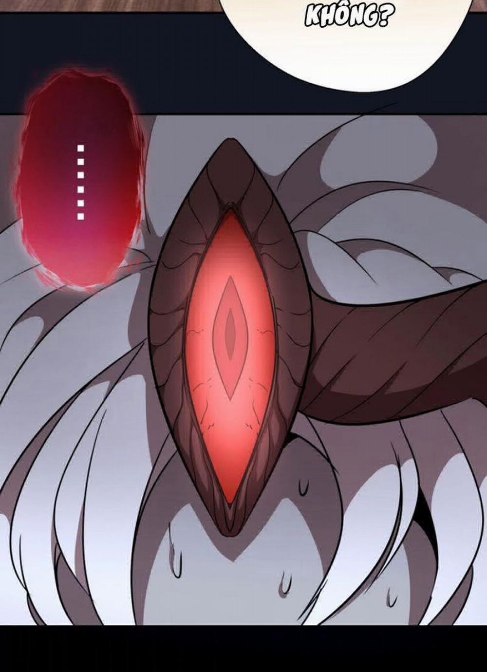 Cao Đẳng Linh Hồn 54.3 trang 15
