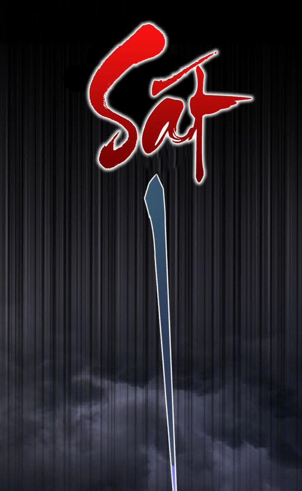 Cao Đẳng Linh Hồn 54.3 trang 16