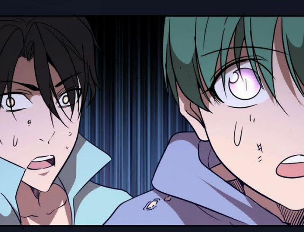 Cao Đẳng Linh Hồn 54.3 trang 22