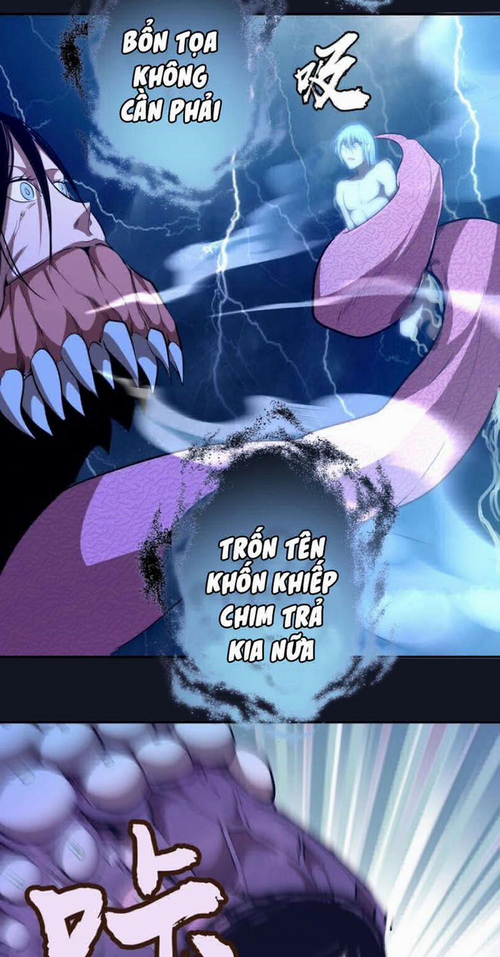 Cao Đẳng Linh Hồn 54.3 trang 28