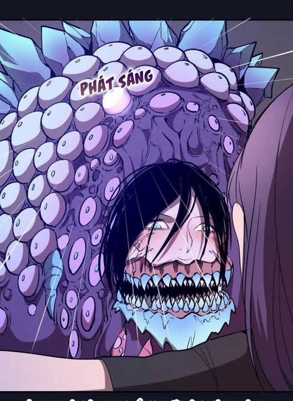 Cao Đẳng Linh Hồn 54.3 trang 30