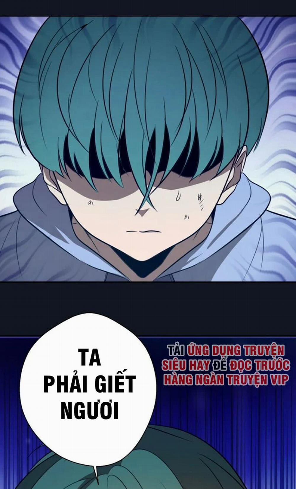 Cao Đẳng Linh Hồn 54.3 trang 34