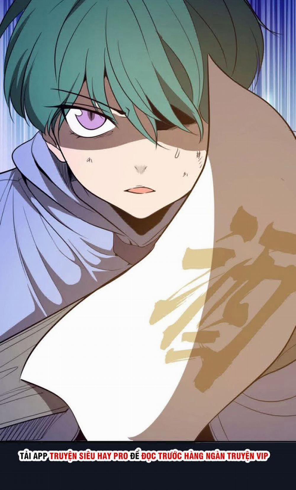 Cao Đẳng Linh Hồn 54.3 trang 35