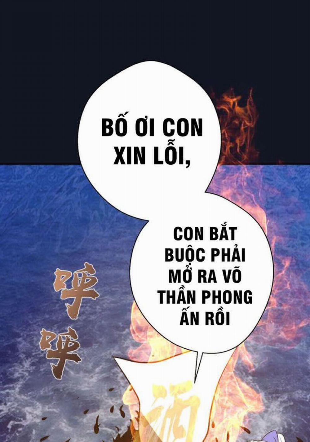 Cao Đẳng Linh Hồn 54.3 trang 36