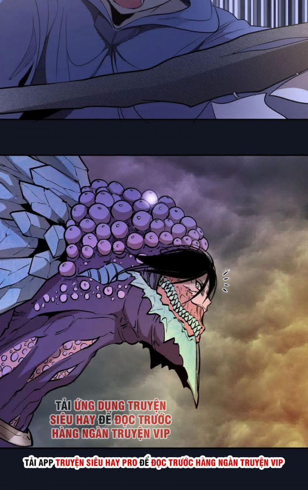 Cao Đẳng Linh Hồn 54.3 trang 39