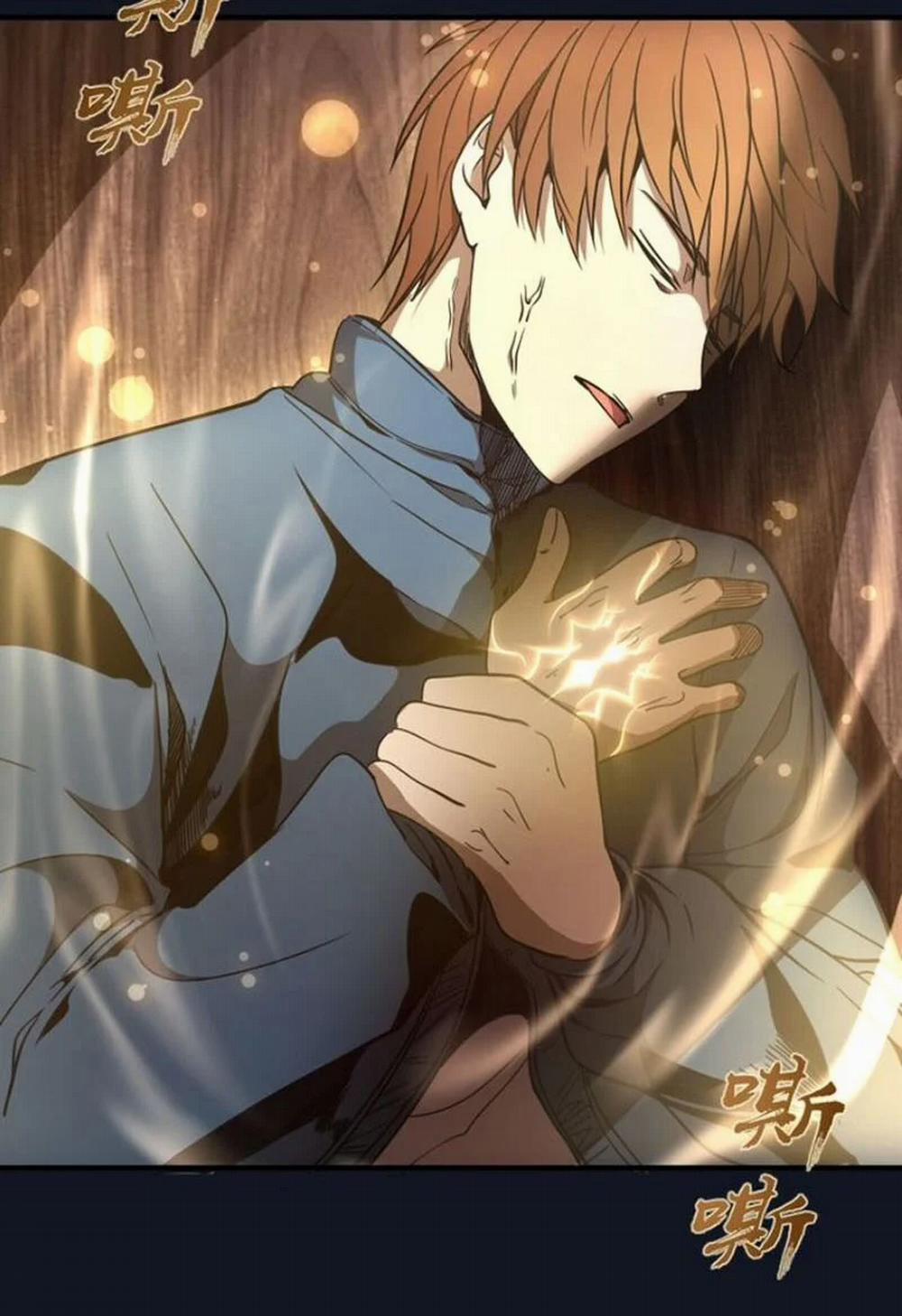 Cao Đẳng Linh Hồn 54.3 trang 41