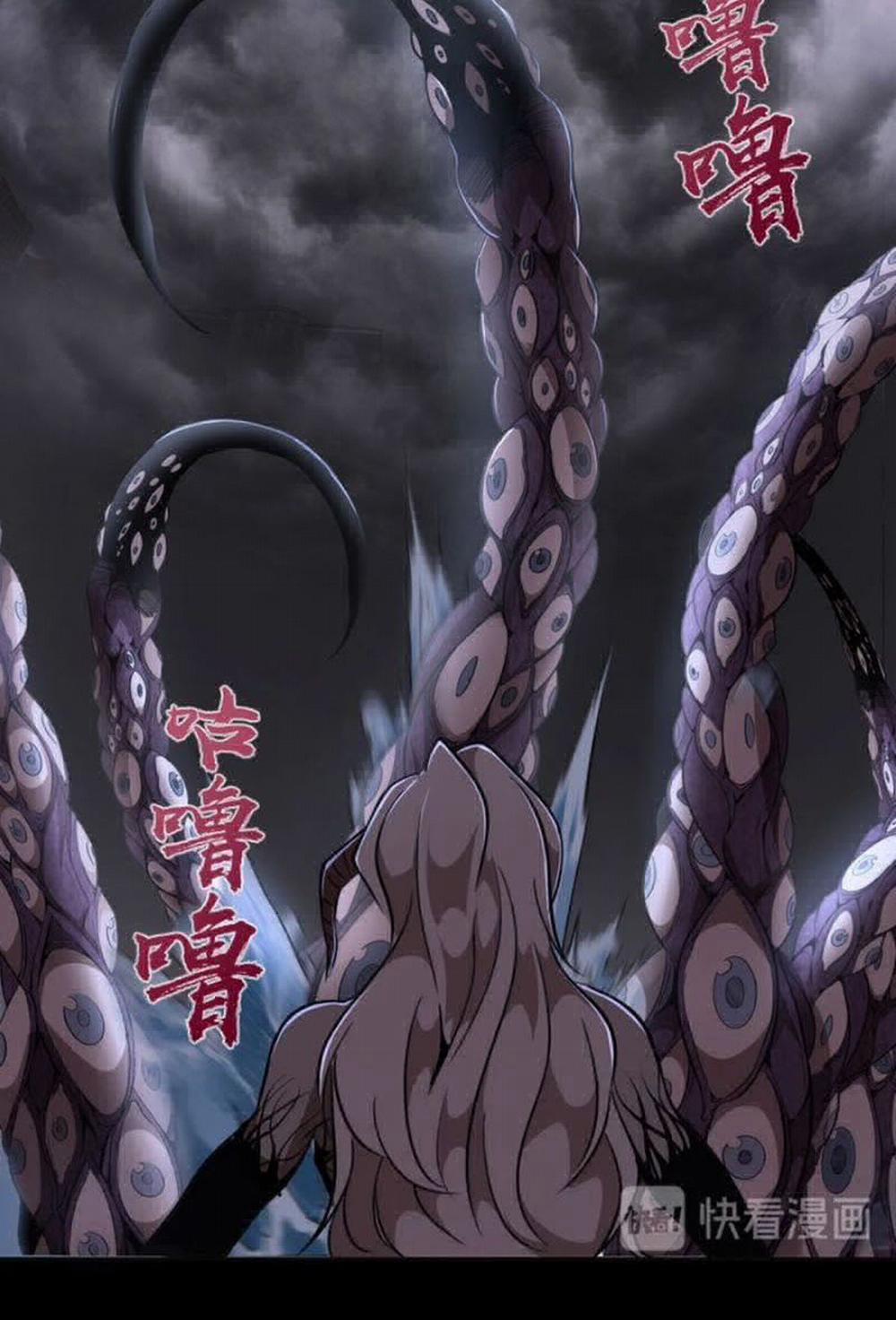 Cao Đẳng Linh Hồn 54.3 trang 6