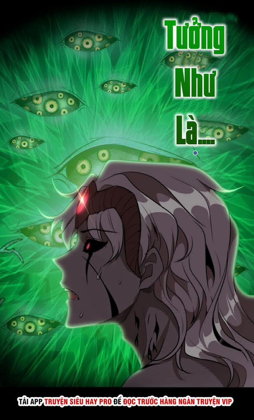 Cao Đẳng Linh Hồn 54.3 trang 8