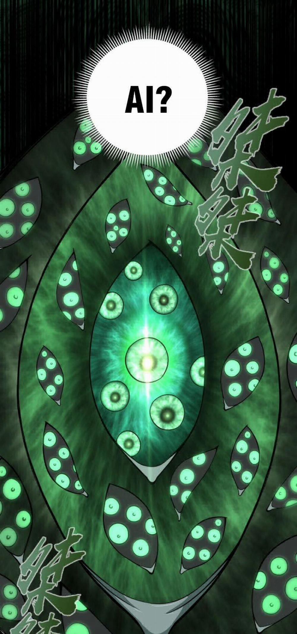 Cao Đẳng Linh Hồn 55.1 trang 11