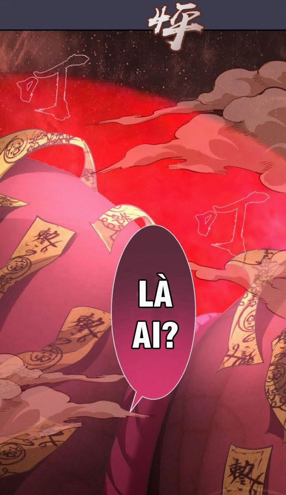 Cao Đẳng Linh Hồn 55.1 trang 21