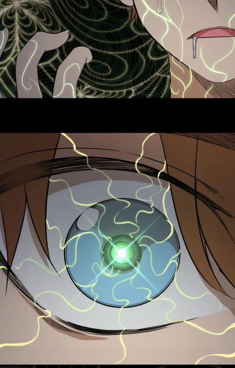 Cao Đẳng Linh Hồn 55.1 trang 4