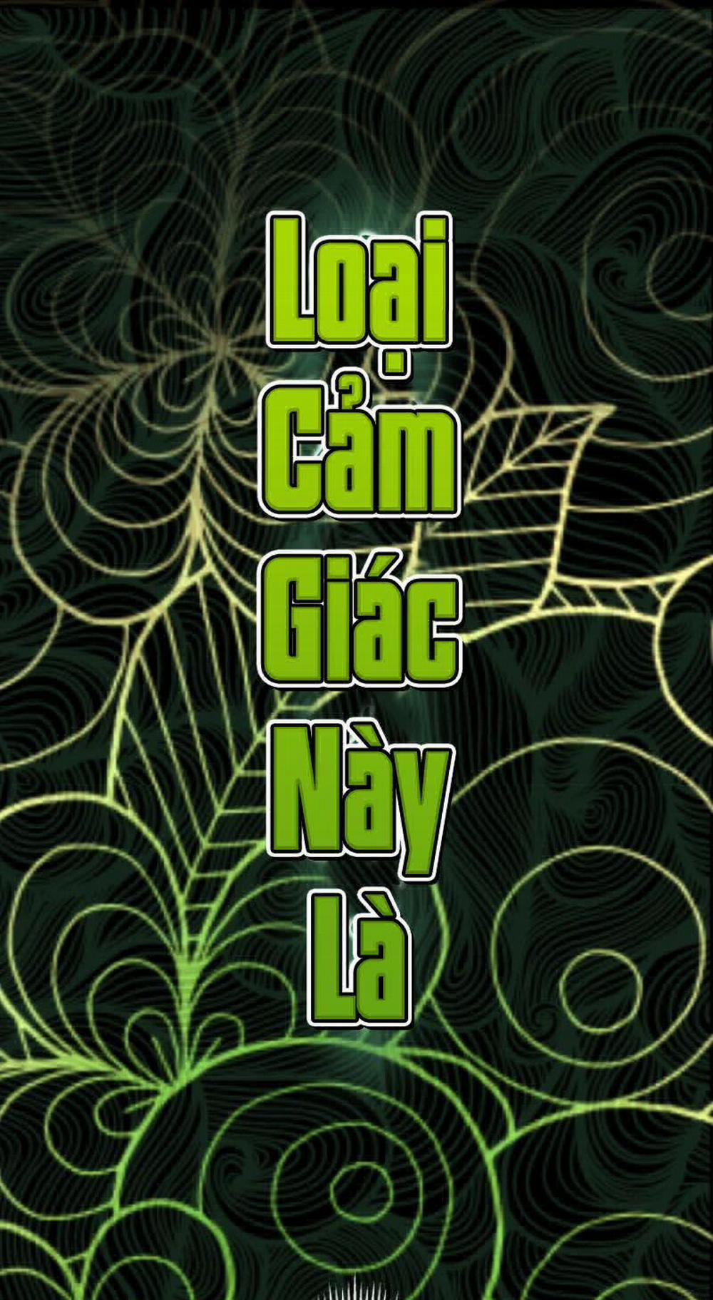 Cao Đẳng Linh Hồn 55.1 trang 5