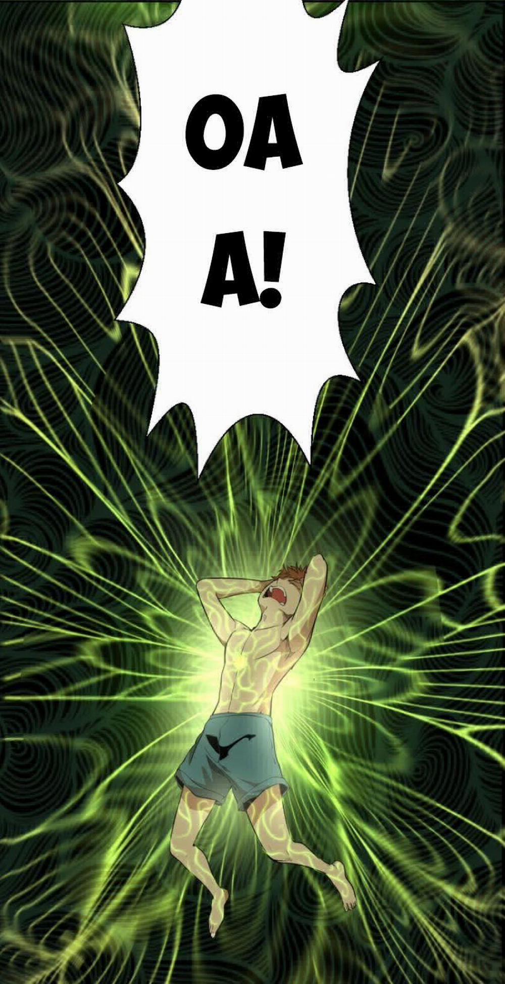 Cao Đẳng Linh Hồn 55.1 trang 7