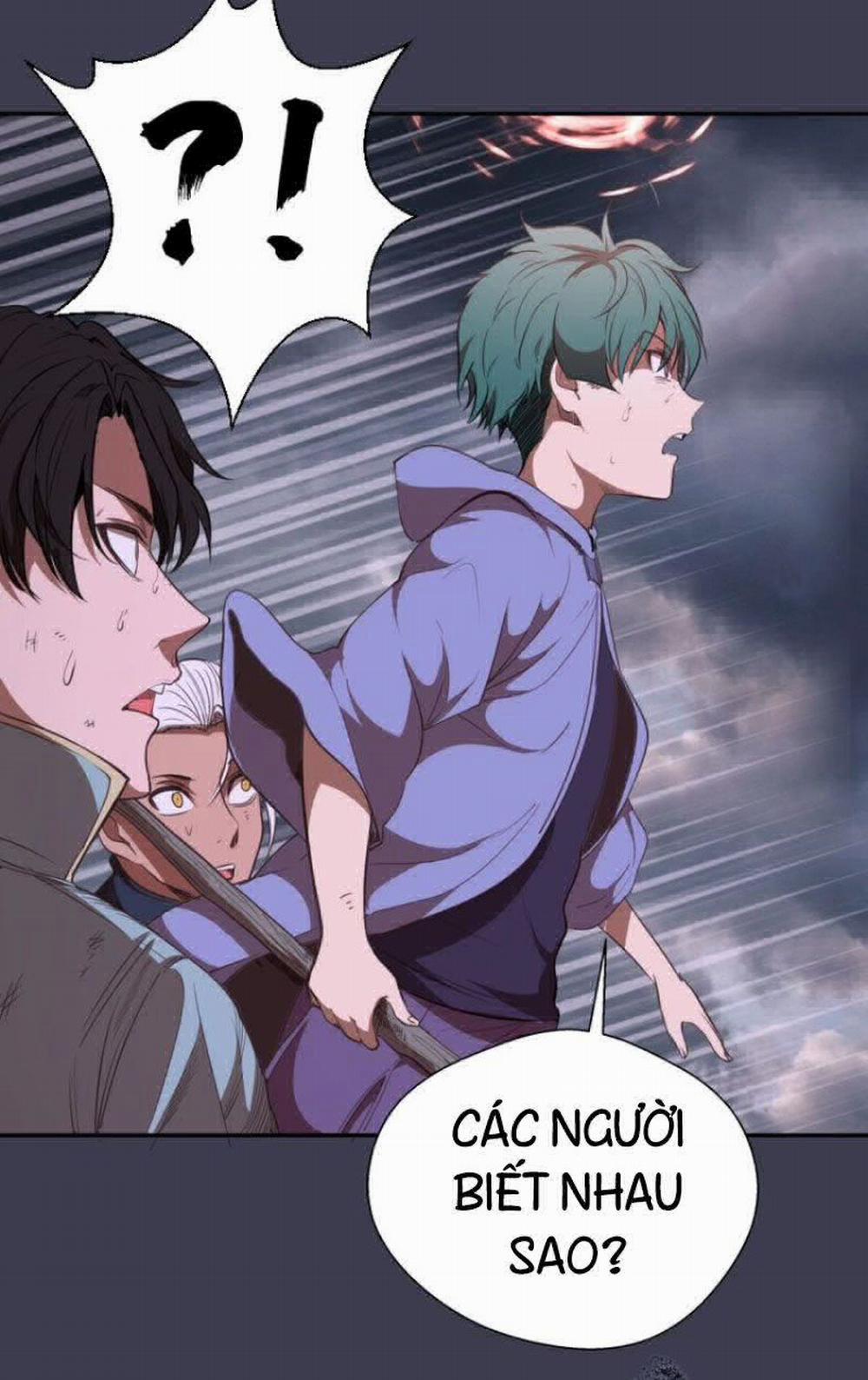Cao Đẳng Linh Hồn 55.2 trang 10