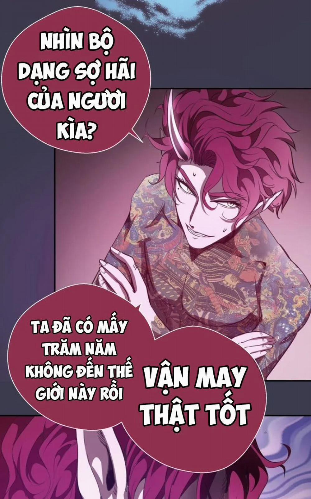 Cao Đẳng Linh Hồn 55.2 trang 17