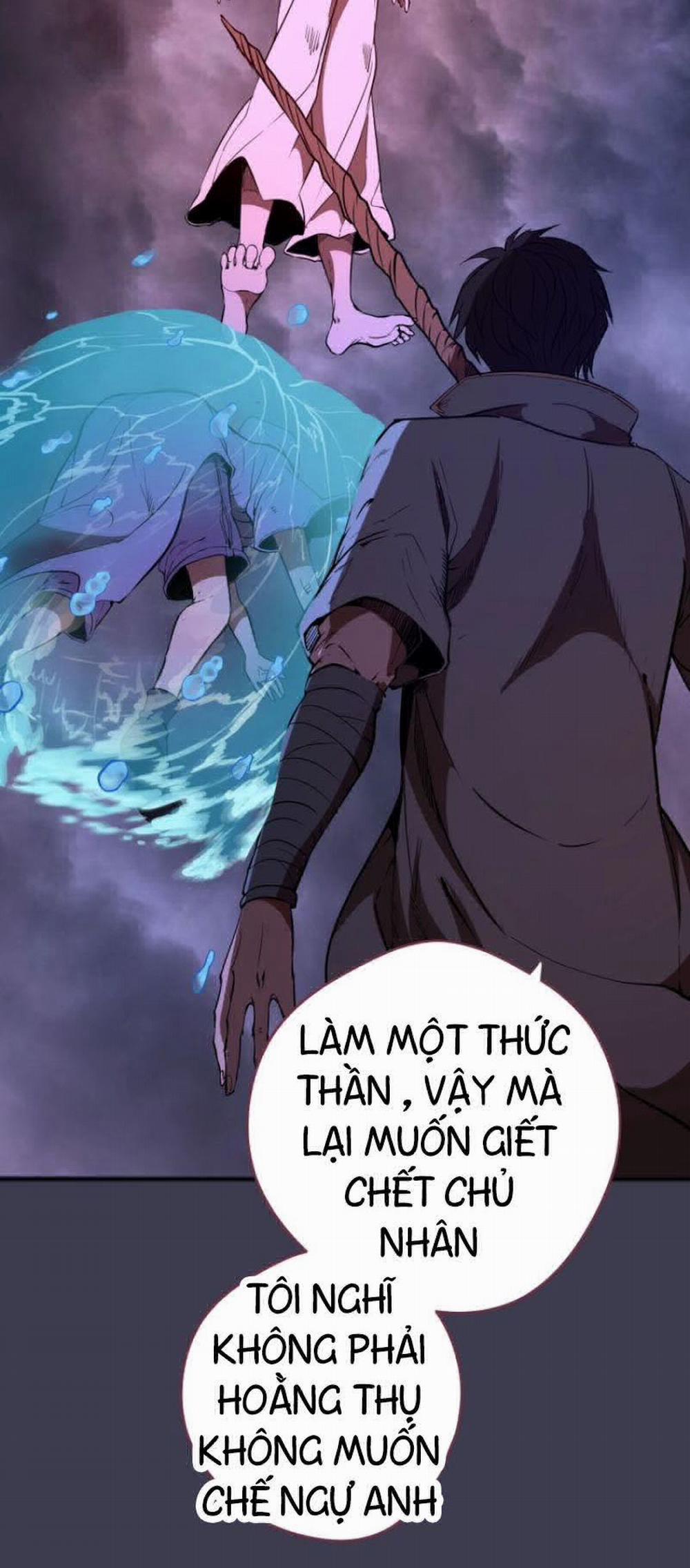 Cao Đẳng Linh Hồn 55.2 trang 25