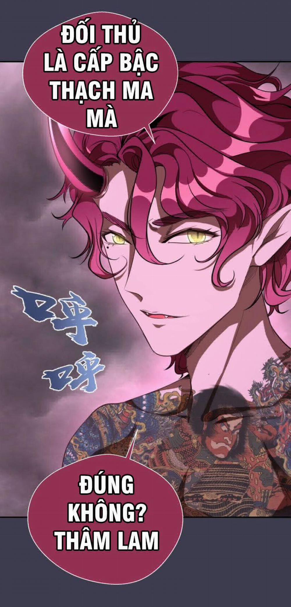 Cao Đẳng Linh Hồn 55.2 trang 7