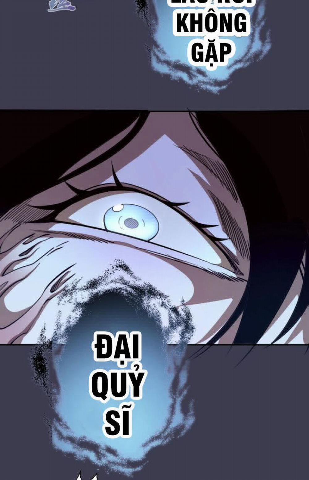 Cao Đẳng Linh Hồn 55.2 trang 9