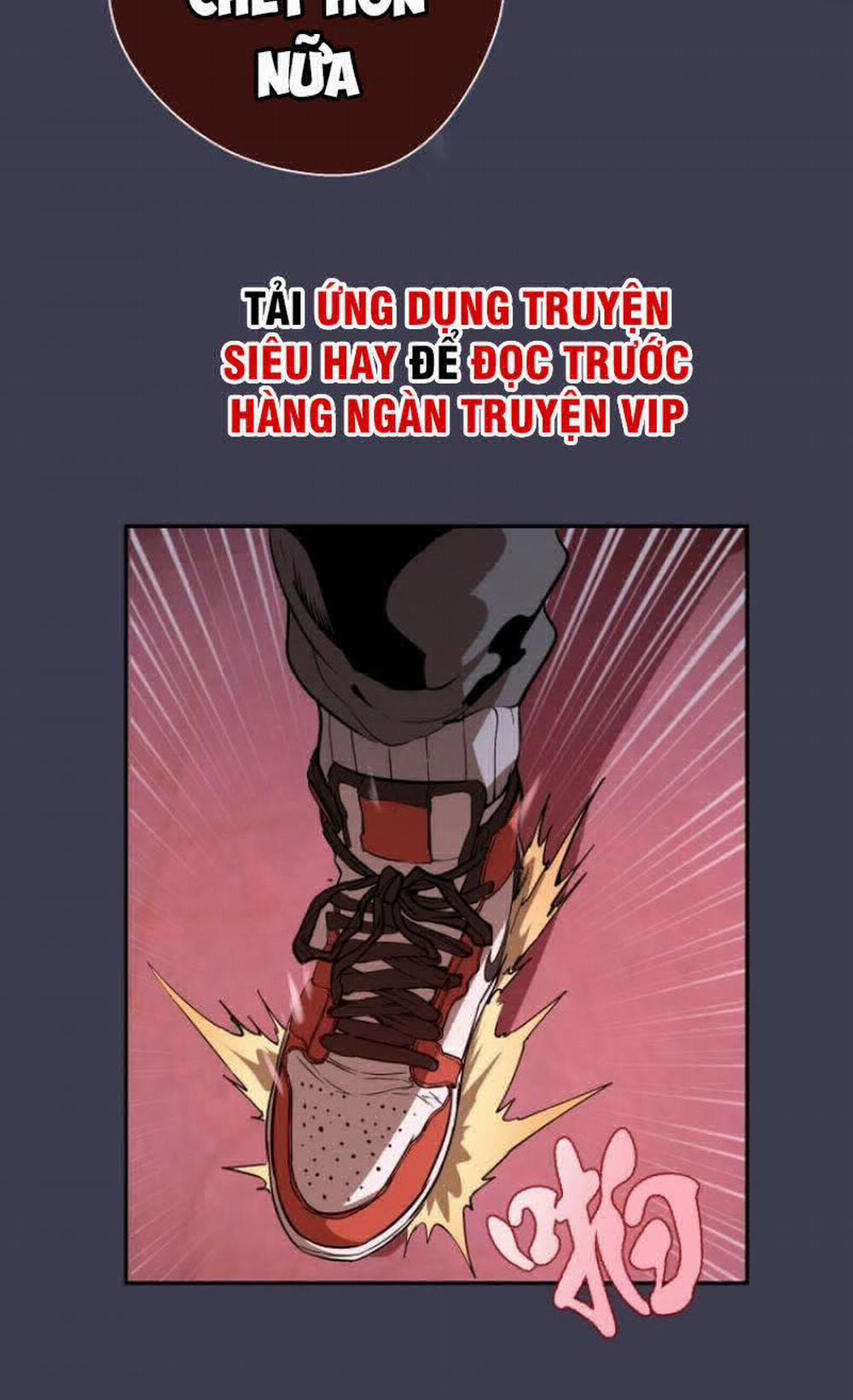 Cao Đẳng Linh Hồn 55.3 trang 16