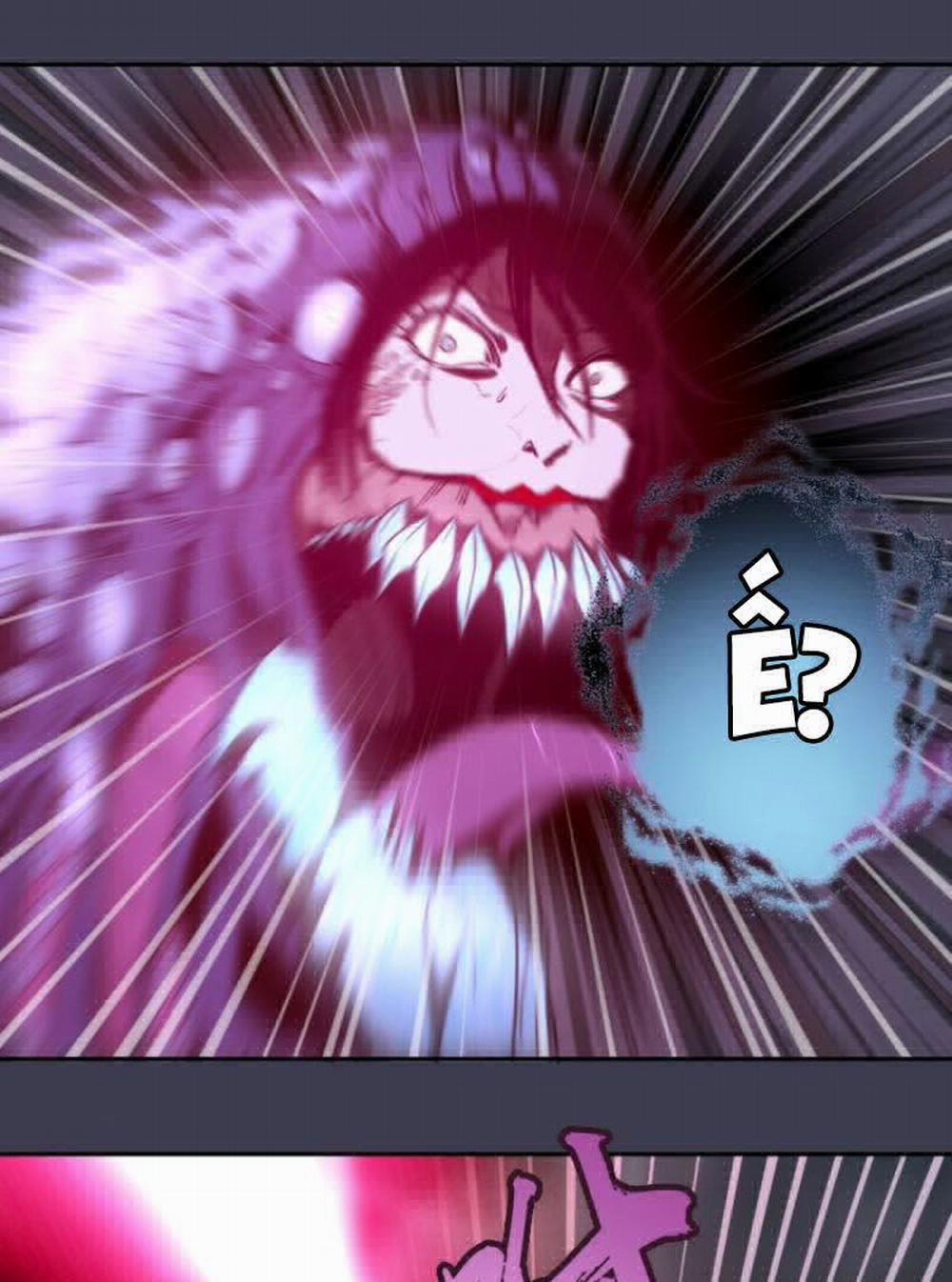 Cao Đẳng Linh Hồn 55.3 trang 23