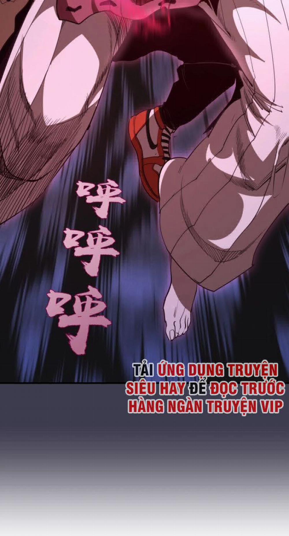 Cao Đẳng Linh Hồn 55.3 trang 32