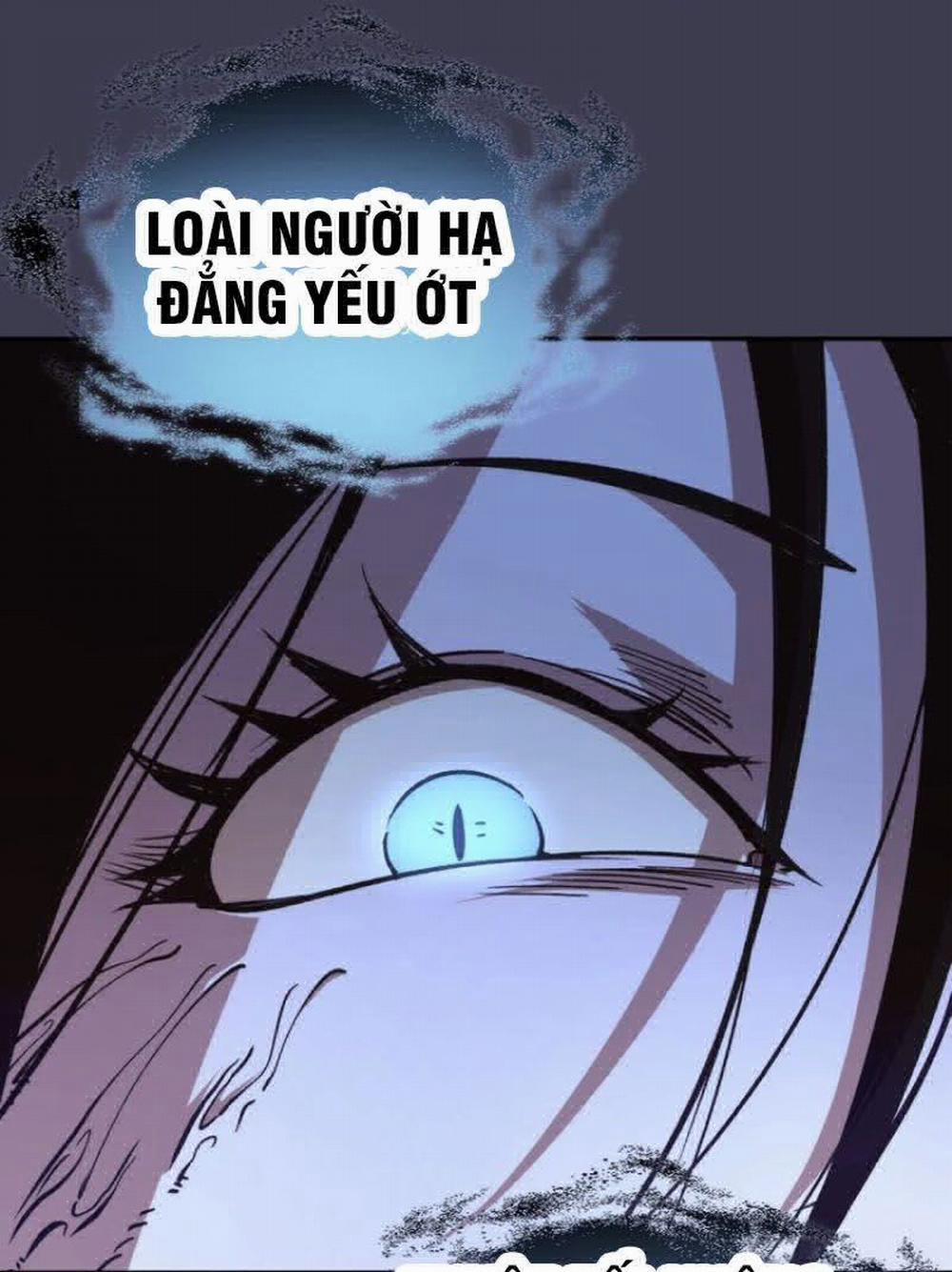 Cao Đẳng Linh Hồn 55.3 trang 9