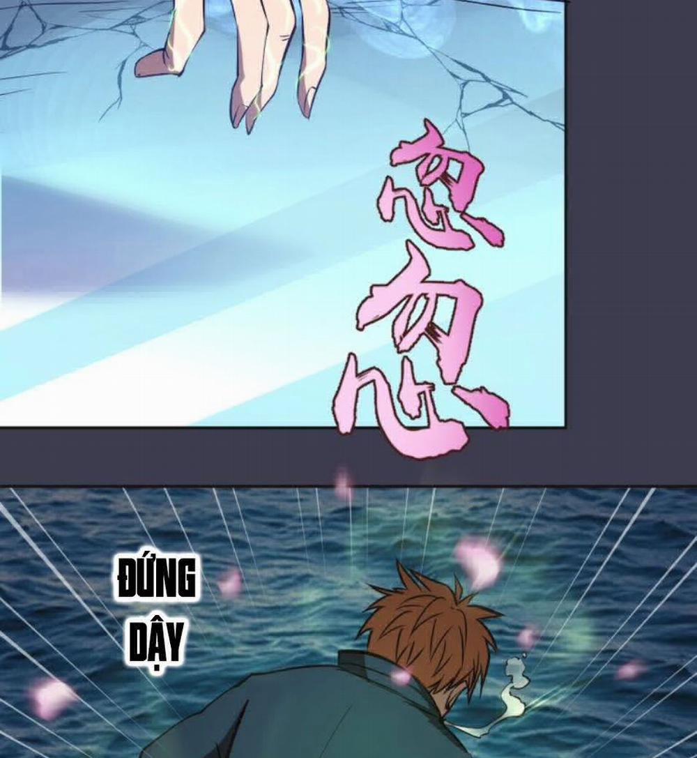 Cao Đẳng Linh Hồn 56.1 trang 18