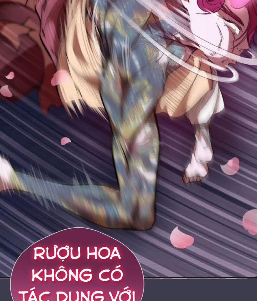 Cao Đẳng Linh Hồn 56.1 trang 24