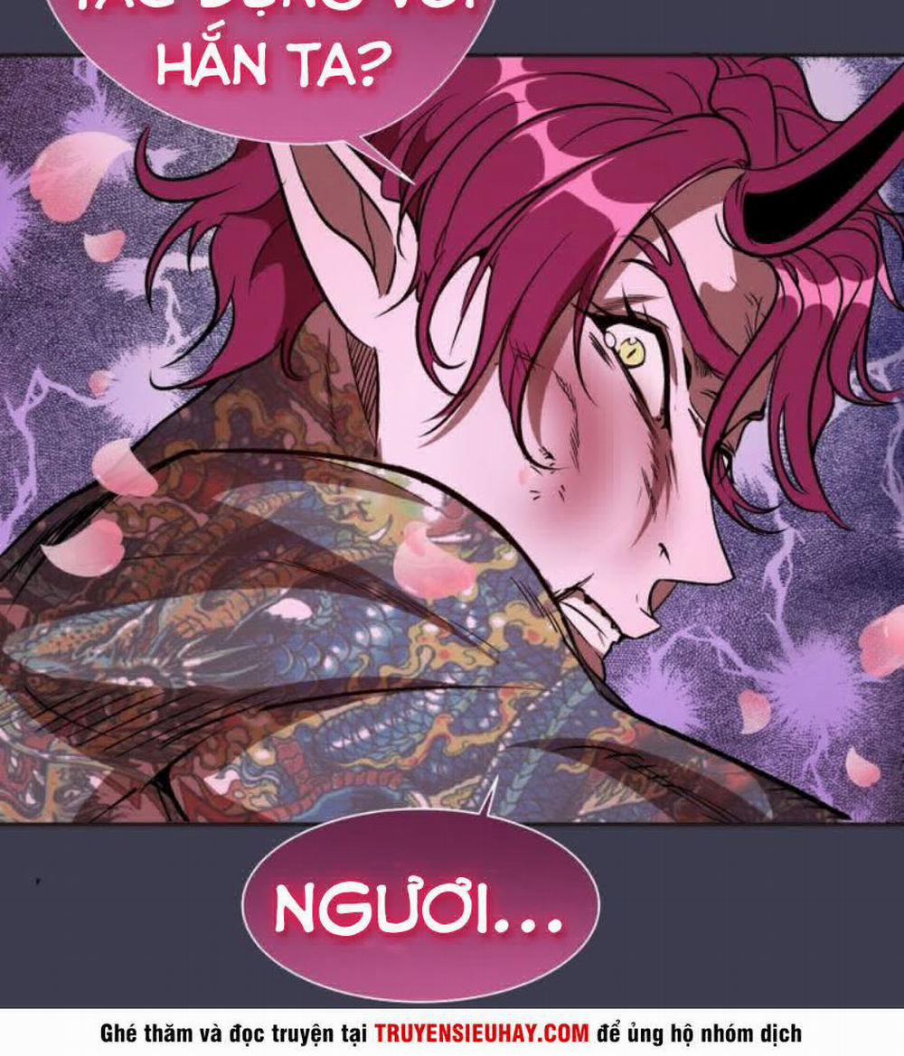 Cao Đẳng Linh Hồn 56.1 trang 25