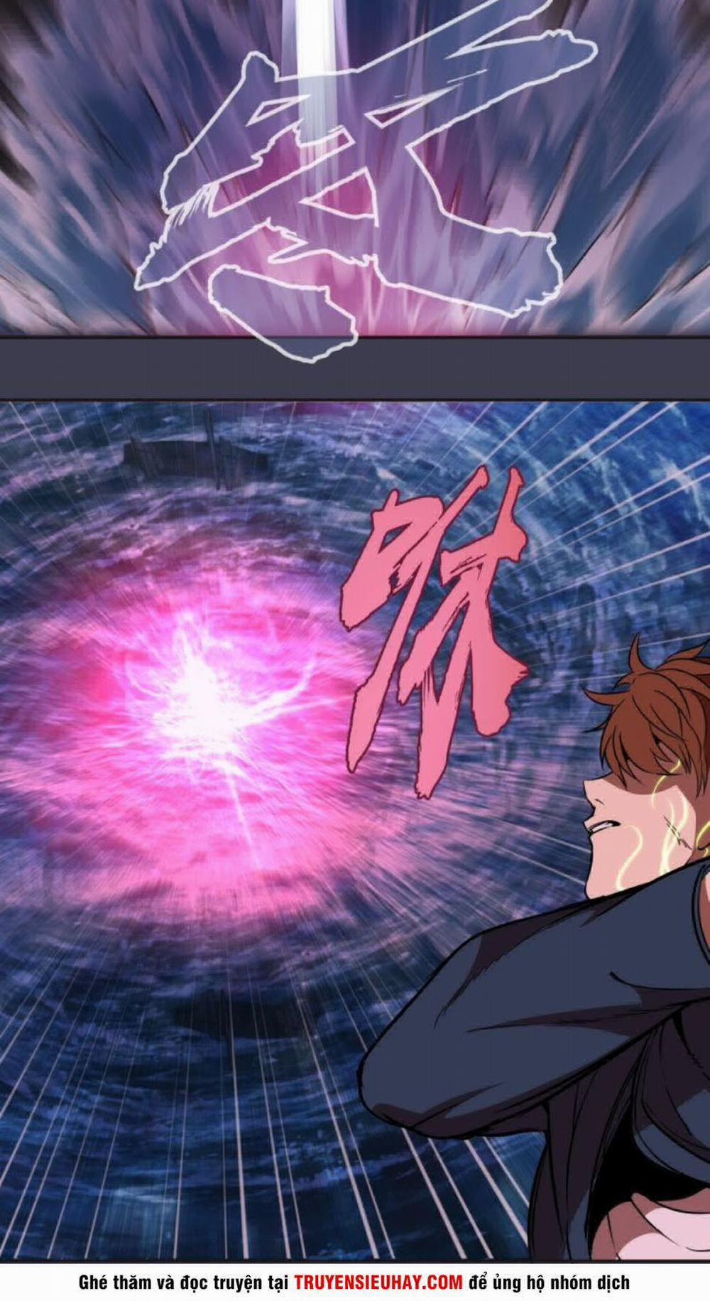 Cao Đẳng Linh Hồn 56.1 trang 28